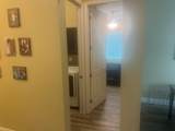 2849 Bellarosa Circle - Photo 11