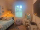 2849 Bellarosa Circle - Photo 12
