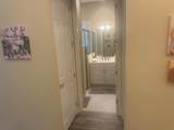2849 Bellarosa Circle - Photo 14