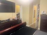 2849 Bellarosa Circle - Photo 15