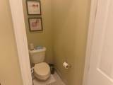 2849 Bellarosa Circle - Photo 17