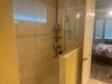 2849 Bellarosa Circle - Photo 18