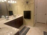 2849 Bellarosa Circle - Photo 19