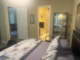 2849 Bellarosa Circle - Photo 21