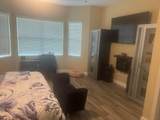 2849 Bellarosa Circle - Photo 22