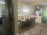 2849 Bellarosa Circle - Photo 24