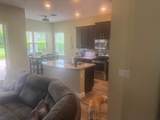 2849 Bellarosa Circle - Photo 25