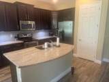2849 Bellarosa Circle - Photo 26