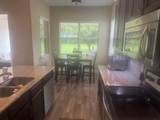 2849 Bellarosa Circle - Photo 27