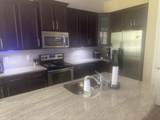 2849 Bellarosa Circle - Photo 28