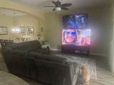 2849 Bellarosa Circle - Photo 29