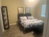 2849 Bellarosa Circle - Photo 30