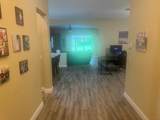 2849 Bellarosa Circle - Photo 4
