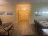 2849 Bellarosa Circle - Photo 5