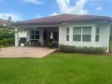 2849 Bellarosa Circle - Photo 7