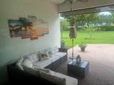 2849 Bellarosa Circle - Photo 8