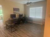 2849 Bellarosa Circle - Photo 9