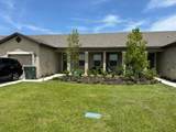 1712 Celebration Drive - Photo 1