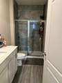 1712 Celebration Drive - Photo 11