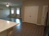1712 Celebration Drive - Photo 12