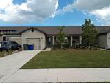 1712 Celebration Drive - Photo 13