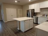 1712 Celebration Drive - Photo 16