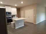 1712 Celebration Drive - Photo 17