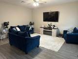 1712 Celebration Drive - Photo 2