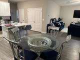 1712 Celebration Drive - Photo 5
