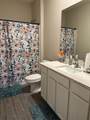 1712 Celebration Drive - Photo 9