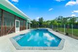 15742 75th Lane - Photo 23