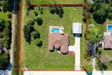 15742 75th Lane - Photo 30