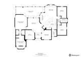 15742 75th Lane - Photo 37