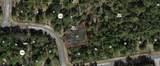 1915 Shellbark Drive - Photo 1