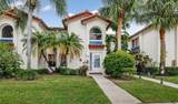 380 67th Street - Photo 1