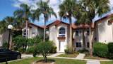 380 67th Street - Photo 32