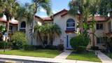 380 67th Street - Photo 33