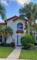 380 67th Street - Photo 34
