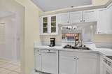 380 67th Street - Photo 4