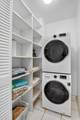 380 67th Street - Photo 5