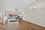 380 67th Street - Photo 6