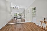 380 67th Street - Photo 7