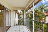 380 67th Street - Photo 8
