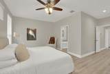 735 Cable Beach Lane - Photo 18