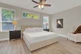 735 Cable Beach Lane - Photo 19