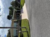 17 Nuevo Leon Rd Road - Photo 1