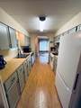 17 Nuevo Leon Rd Road - Photo 10