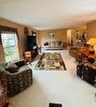 17 Nuevo Leon Rd Road - Photo 11