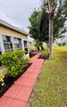17 Nuevo Leon Rd Road - Photo 15