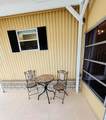 17 Nuevo Leon Rd Road - Photo 16
